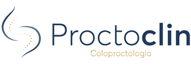 Proctoclin Proctoclin